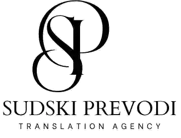 Sudski Prevodi